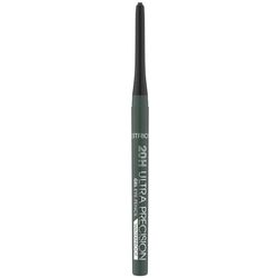 CATRICE 20H Ultra Precision Gel Waterproof 040