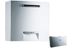 Vaillant Scaldabagno OUTSIDE MAG 15-8/1-5 GPL RT LOW NOX, a GPL