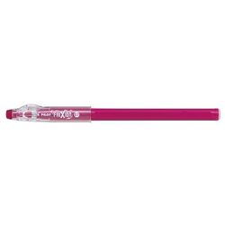 PILOT - Etui, meerkleurig (006904)