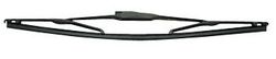 PLASTIMO Unisex Volwassen PL410613, Standaard, Normal