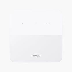 HUAWEI 4G CPE 5s