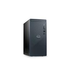 Dell PC Desktop 1D23K Intel Core i5-1240 8GB RAM 512GB SSD