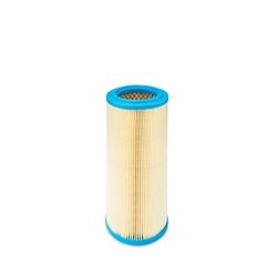 UFI FILTERS 27.367.00 Air Filter