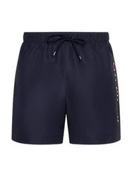 Tommy Hilfiger M, Desert Sky, S