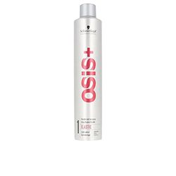 Schwarzkopf Osis Elastic Hair Spray 500ml