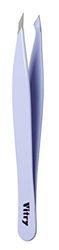 Vitry Yatagan Tweezers Pointed Ends