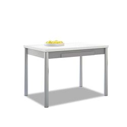 ASTIMESA Keukentafel, 90 x 50 cm