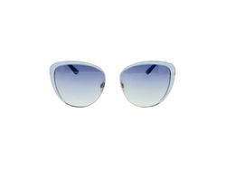 HIS HPS04103-2 - Occhiali da sole, colore: Blu