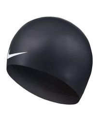 Nike Svart silikon