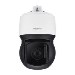 HANWHA- TÉLÉVISEUR Intelligent (XNP-8300RW)