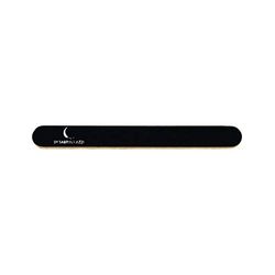 SABRINA AZZI Sabrina Lime Nero Imbottito 180G 1U (358), Standard, Singolo