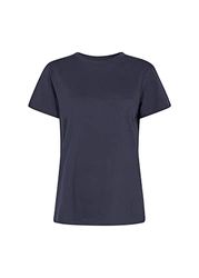 Soyaconcept SC-Derby 1 T-Shirt, Navy, X-Large da Donna