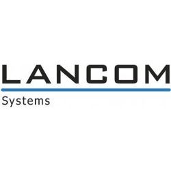LANCOM LMC-A-3Y licentie 3 jaar