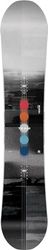 Nitro Snowboards Team GULLWING BRD '23 Freestyleboard, Directional Twin, Gullwing Rocker, All Terrain