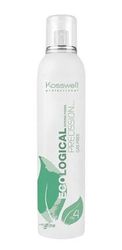 kosswell, soin du poil et du Cuir chevelu – 300 ML.
