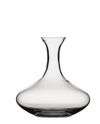 Spiegelau Nachtmann 7060159 & Decanter 1L Grande Vino