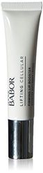 DOCTOR BABOR Firming Lip Booster Bálsamo de labios reafirmante, con efecto voluminizador para unos labios más carnosos y redensificados, combate las arrugas del contorno labial, en formato de 15 ml