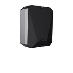 Ajax Systems Ajax vhfBridge (8EU) 34899