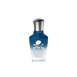 Potion Power For Him woda perfumowana 30ml