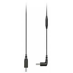 RØDE SC16 Cable USB-C a USB-C RØDE SC16 (300mm)