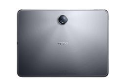 OPPO Pad 2 11,61' Szary 8GB / 256GB