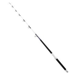 PELAMIS 5'8 12-20 1P
