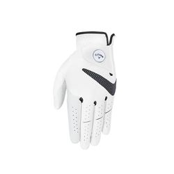 Callaway Golf Gant Syntech Homme 2025, Main Droite, Très Grand