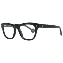 HALLY & SON MOD. HS580V 4901