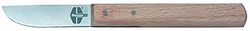 Format 4030884806029 – kabelmesser 1tlg. 185 mm feststehend