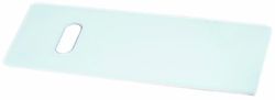 NRS Healthcare Plastic Transfer Board - Short