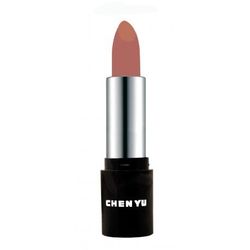 CHEN YU SUBLIME rouge à lèvres Rouge GLAMOUR 206