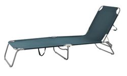 LLOPIS, Multicolore (70543)