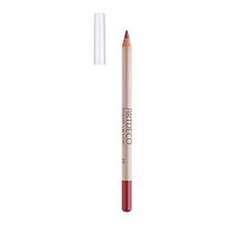SMOOTH lipliner clearly rosewood 1,4 gr