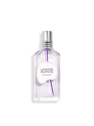 L'OCCITANE - Eau de Toilette Lavande Blanche 50ml