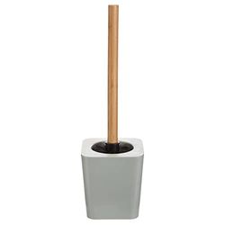 Five - Brosse WC Blanche Natureo