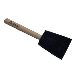 POLY BRUSH