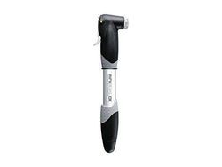 Topeak