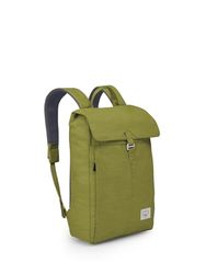 Osprey Unisex Arcane Flap Pack Rugzak