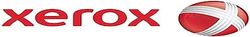 Xerox Sheet Feeder/550sh f fas 7400