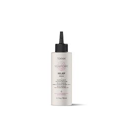 Lakme 8429421443036 Teknia Scalp Care Siero Sollievo 150 ml, Multicolore