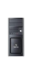 Terra PC-Business 5000 Silent - MDT - Core i3 10100/3.6 GHz