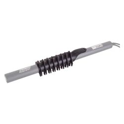 Campagnolo Super Record Eps V3 gränssnitt – svart Svart 27 mm