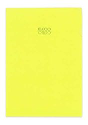 ELCO ORDO TRANS FILES YELLOW ELC73696.74