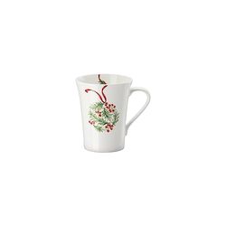 Hutschenreuther My Christmas Mug A Merry Christmas - Tazza con manico