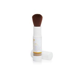 Singuladerm XPERTSUN Perfection natural SPF 30