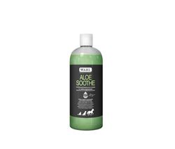 WAHL Aloe Soothe