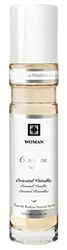 Fashion & Fragranze Uomini 1 Unità 125 ml