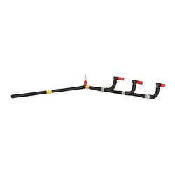 GATES Engine Hose MFL1099