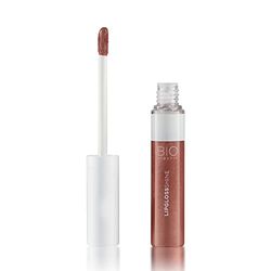 Naturaverde Bio Lucidgloss, n.º 01