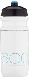 Shimano Bidón var wit/blauw 600 ml